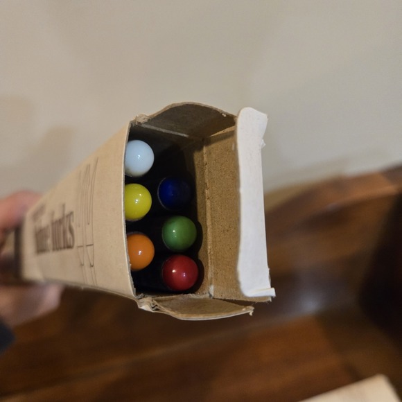 Oster Electric Fondue Warmer Hot Plate Avocado Green MCM Vintage Tested W/ Forks - Picture 16 of 16